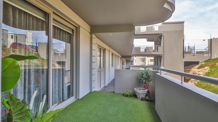 2 Bedroom Property for Sale in Island View Western Cape